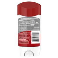 Desodorant Old Spice Fresh HighEndurance 85g Lançamento - Foto 4