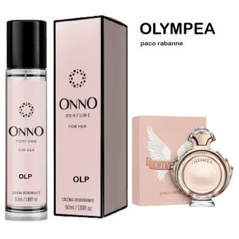 Olympea - Onno OLP Parfum 50ml