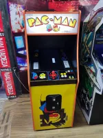 Fliperama Pac-Man - Foto 3