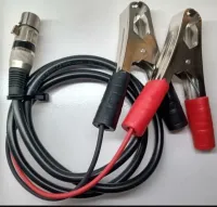 Retificador(kit) para motor MarineR  15hp - Foto 3