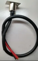 Retificador(kit) para motor MarineR  15hp - Foto 4