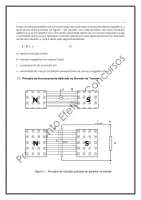 Apostila CAERN RN Engenheiro Mecânico Ano 2023 - Foto 4