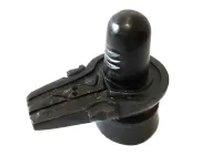 Shiva Lingam - 2 Tamanhos - Foto 5