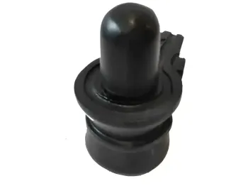 Shiva Lingam - 2 Tamanhos - Foto 2
