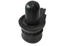 Shiva Lingam - 2 Tamanhos - Foto 2