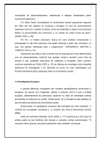 Apostila Pref. Horizonte CE Assistente Social Ano 2023 - Foto 6