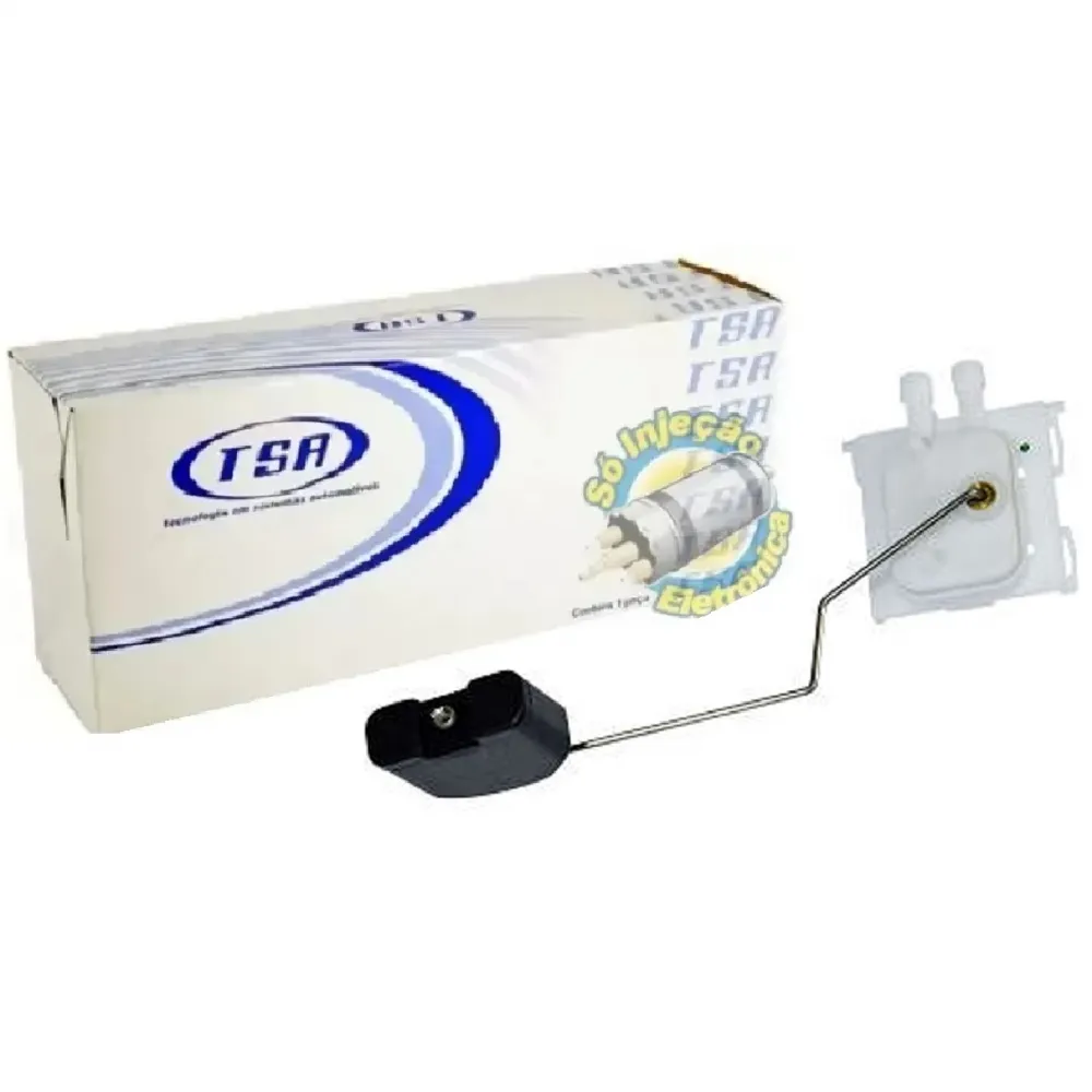 Boia Sensor Nivel Fiat Palio Idea Punto Siena Após 2007/ Flex Tds 1587410778
