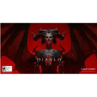 Diablo IV - PS4 - Foto 2