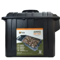 CASE PULSE AMMO DRY BOX MAIOR ADB28