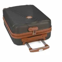 Mala P de bordo Polo King MF10358PK - Foto 8