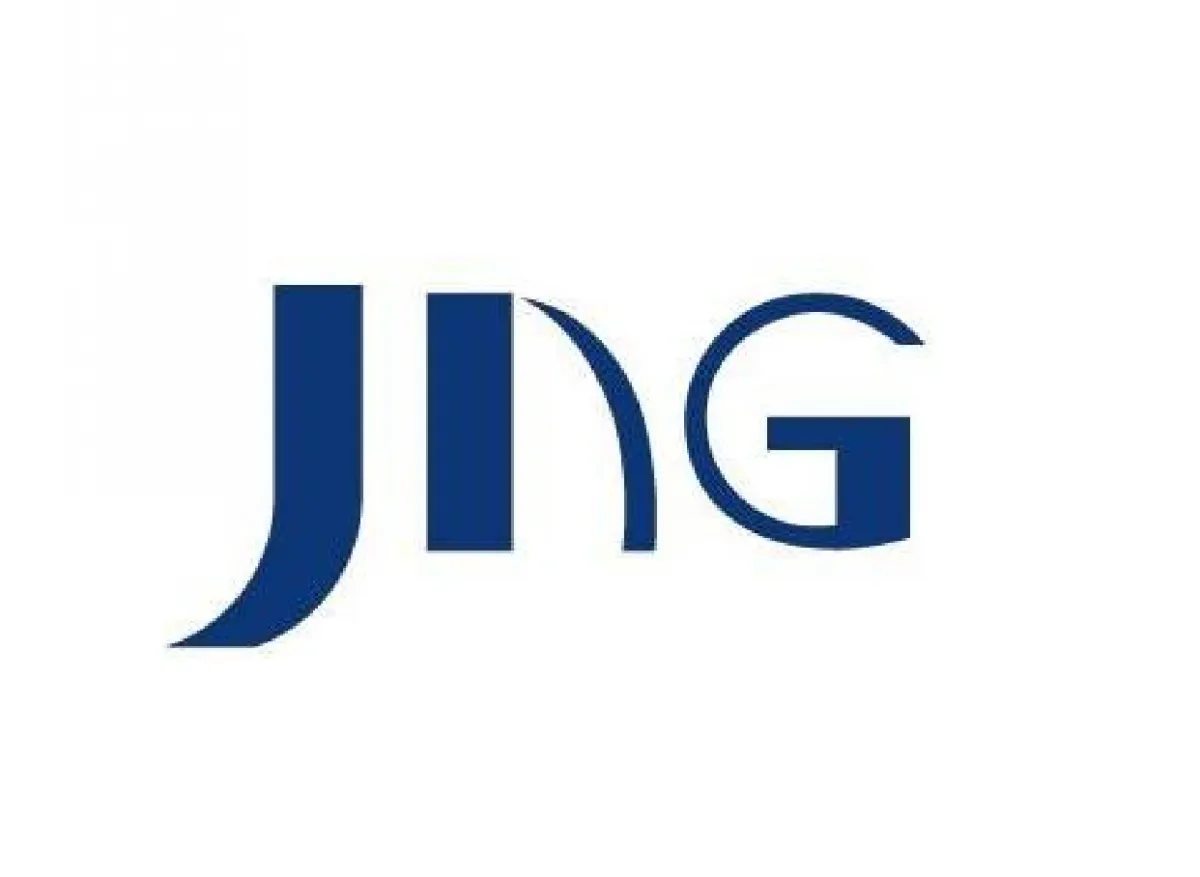 JBV - Equipamentos Industriais - Chave de transferência tripolar JCGLZ ...