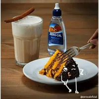 Adoçante Líquido Zero Cal sem Glúten 100ml - Foto 2