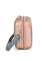 Frasqueira Gash FR10388GA - Foto 3