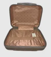 Frasqueira Gash FR10388GA - Foto 6