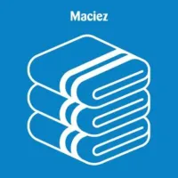 Amaciante Concentrado Comfort Frescor Intenso 1,5 L - Foto 5