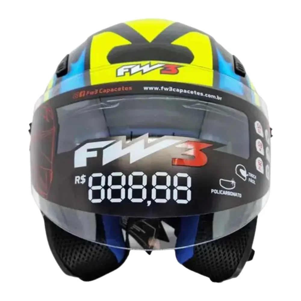 ふくろう Pneu Pirelli Scorpion HT 225/60R18 104H XL - Pirelli Campneus