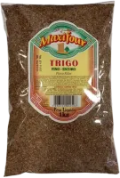 TRIGO FINO NACIONAL 1KG