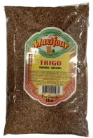 TRIGO GROSSO NACIONAL