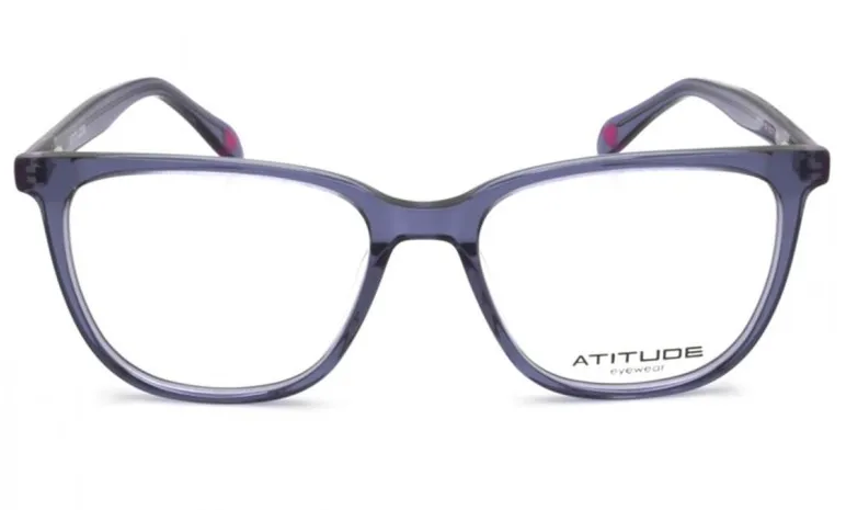 ATITUDE AT7189 H02 53 17 140