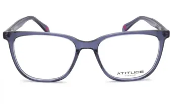 ATITUDE AT7189 H02 53 17 140