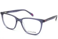ATITUDE AT7189 H02 53 17 140 - Foto 2