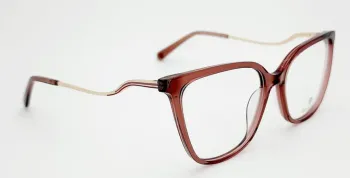 BG6418 R01 55 17 145