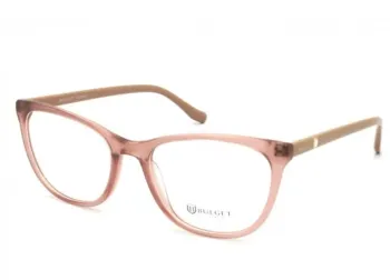 BULGET BG6411 K02 54 18 140 - Foto 2