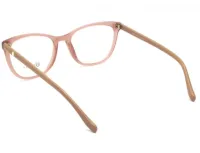 BULGET BG6411 K02 54 18 140 - Foto 3