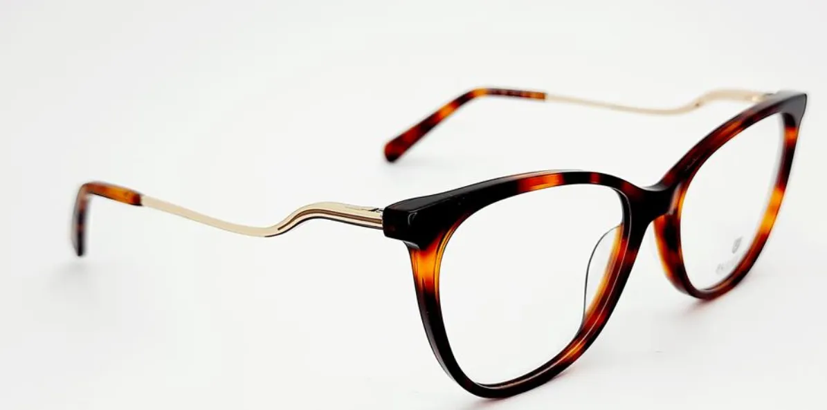 BULGET BG6419 G21 53 16 140 Imagem