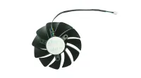 Cooler Fan Placa de Vídeo Zotac RTX 3060  - Foto 2
