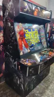 Fliperama 60 Polegadas 4 Players  - Foto 7