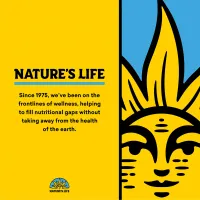 Magnesium Malate Alta Potência Importado Eua 100und - Foto 5