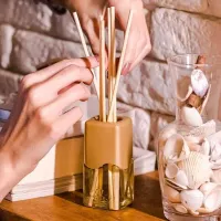 Difusor de Aromas 100ml Coala Especiarias - Foto 2