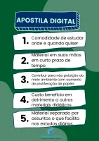 Apostila TJ AP Técnico Informática Ano 2023 - Foto 2