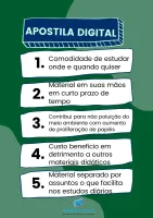 Apostila TJ AP Analista Judiciário Administração Ano 2023 - Foto 2