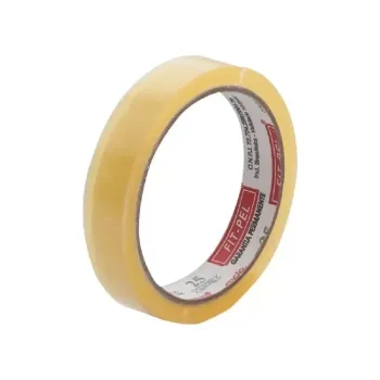 Durex Largo 24mmx50mm