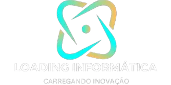 Loading Informatica