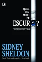 QUEM TEM MEDO DE ESCURO (PRODUTO USADO - MUITO BOM)