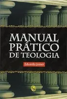 MANUAL PRATICO DE TEOLOGIA (PRODUTO USADO - MUITO BOM)