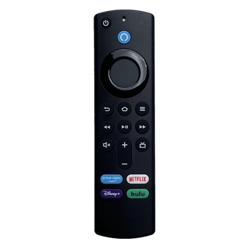Reposição de controle para Fire Stick TV