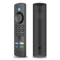 Reposição de controle para Fire Stick TV - Foto 2