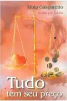 TUDO TEM SEU PREÇO EDIÇAO DE BOLSO (PRODUTO USADO - MUITO BOM)