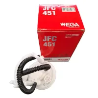 Tampa e Filtro da Bomba de Combustível Honda Civic EX / LX / LXL  1.7 16V  ano 2001 2002 2003 2004 2005 - Foto 3