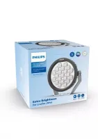 PAR FAROL AUXILIAR LED PHILIPS  ULTINON DRIVE UD20001R 7