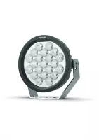 PAR FAROL AUXILIAR LED PHILIPS  ULTINON DRIVE UD20001R 7