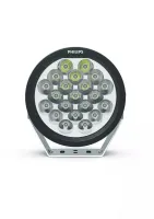 PAR FAROL AUXILIAR LED PHILIPS  ULTINON DRIVE UD20001R 7