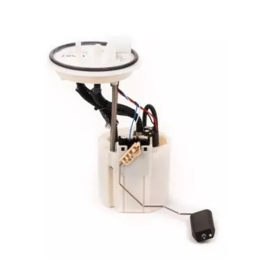 Bomba De Combustível Completa Gm Onix 1.0 3cc 2021 26296816 Imagem