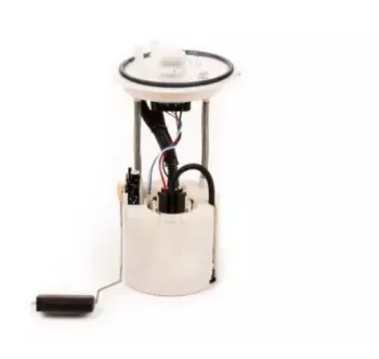 Bomba De Combustível Completa Gm Onix 1.0 3cc 2021 26296816 - Foto 2