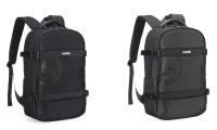 Mochila Executiva HUB+ 18