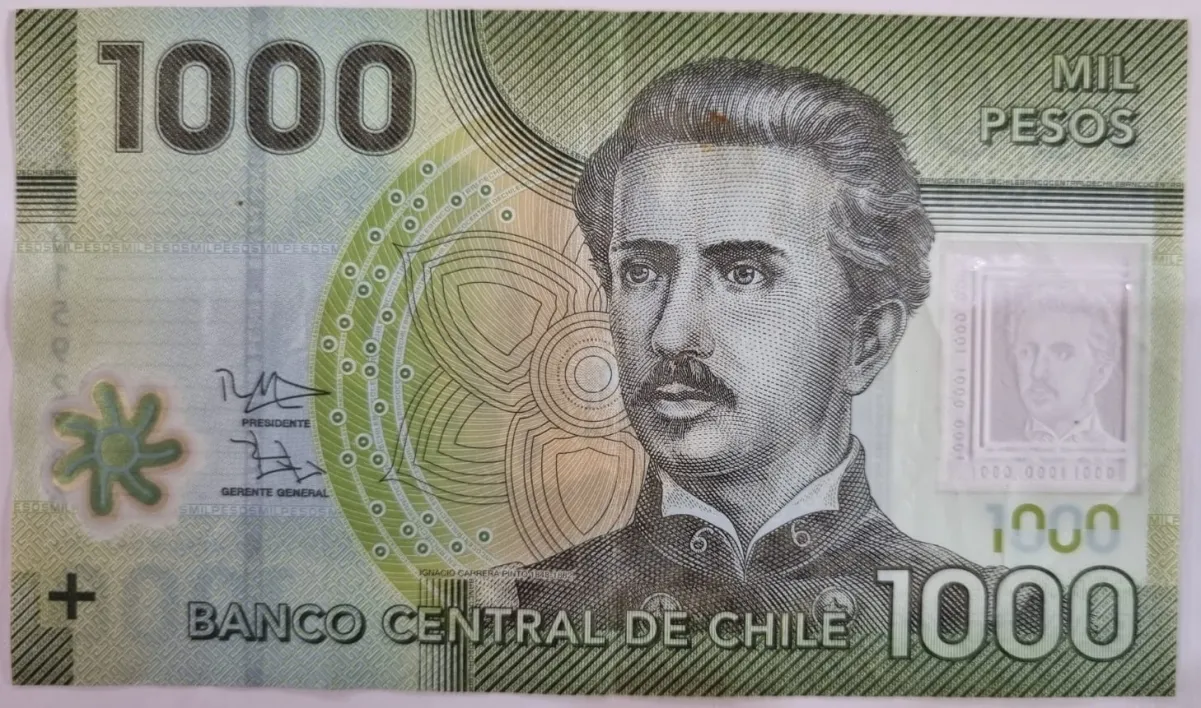Imagem 1